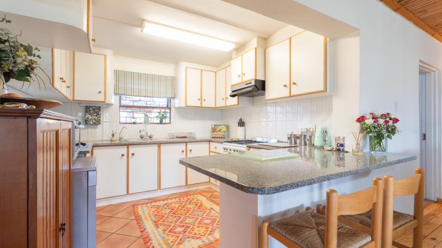 11 Bedroom Property for Sale in Robertson Western Cape